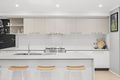 Property photo of 27 Memory Crescent Wyndham Vale VIC 3024