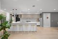Property photo of 27 Memory Crescent Wyndham Vale VIC 3024