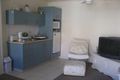 Property photo of 32/26 Yinni Street Maroochydore QLD 4558