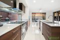 Property photo of 55 Comet Circuit Warner QLD 4500