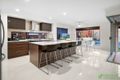 Property photo of 55 Comet Circuit Warner QLD 4500