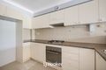 Property photo of 13/12-16 Toongabbie Road Toongabbie NSW 2146