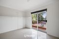Property photo of 13/12-16 Toongabbie Road Toongabbie NSW 2146