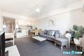 Property photo of 910/43B Knuckey Street Darwin City NT 0800