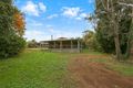 Property photo of 29 Morgan Street Timboon VIC 3268