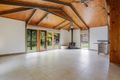 Property photo of 29 Morgan Street Timboon VIC 3268