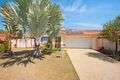 Property photo of 44 Flemington Street Banora Point NSW 2486