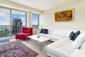 Property photo of 2801/79-81 Berry Street North Sydney NSW 2060