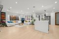 Property photo of 27 Memory Crescent Wyndham Vale VIC 3024