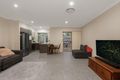 Property photo of 54/2 Weir Drive Upper Coomera QLD 4209