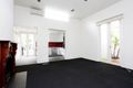 Property photo of 69 Moubray Street Albert Park VIC 3206