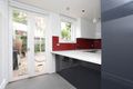 Property photo of 69 Moubray Street Albert Park VIC 3206