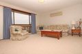 Property photo of 12 Toorak Crescent Emu Plains NSW 2750