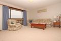 Property photo of 12 Toorak Crescent Emu Plains NSW 2750