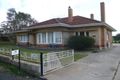 Property photo of 45 Graeber Road Lobethal SA 5241