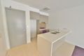 Property photo of 215/4 Seven Street Epping NSW 2121