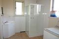 Property photo of 1/15 Alder Crescent Bell Park VIC 3215