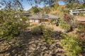 Property photo of 59 Stonehaven Crescent Deakin ACT 2600