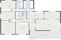 Property photo of 59 Stonehaven Crescent Deakin ACT 2600