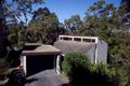 Property photo of 12 Pannamena Crescent Eleebana NSW 2282