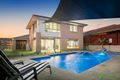 Property photo of 55 Comet Circuit Warner QLD 4500