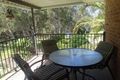 Property photo of 9 Doncaster Place Hyland Park NSW 2448