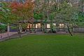 Property photo of 3 Alinta Close Thornleigh NSW 2120
