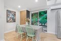 Property photo of 3 Alinta Close Thornleigh NSW 2120