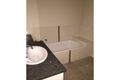Property photo of 2/43 Helms Street Newcomb VIC 3219