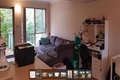 Property photo of 12/3236 Mount Lindesay Highway Browns Plains QLD 4118