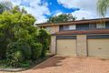 Property photo of 12/3236 Mount Lindesay Highway Browns Plains QLD 4118