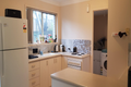 Property photo of 12/3236 Mount Lindesay Highway Browns Plains QLD 4118