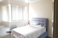 Property photo of 12/3236 Mount Lindesay Highway Browns Plains QLD 4118