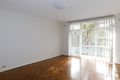 Property photo of 24/29 Penkivil Street Bondi NSW 2026