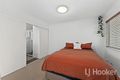 Property photo of 5/164 Fairfield Road Fairfield QLD 4103