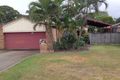 Property photo of 26 Northholm Crescent Boondall QLD 4034