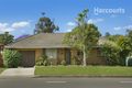 Property photo of 230 The Parkway Bradbury NSW 2560