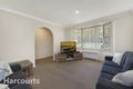 Property photo of 230 The Parkway Bradbury NSW 2560