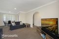 Property photo of 230 The Parkway Bradbury NSW 2560