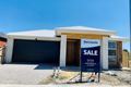 Property photo of 22 Mimosa Drive Beveridge VIC 3753