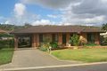 Property photo of 19 Seacrest Street Tarcoola Beach WA 6530