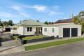 Property photo of 11 McLeod Street Orbost VIC 3888