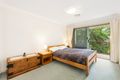 Property photo of 8/50-54 Ninth Avenue Jannali NSW 2226