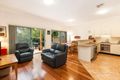 Property photo of 8/50-54 Ninth Avenue Jannali NSW 2226