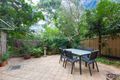 Property photo of 8/50-54 Ninth Avenue Jannali NSW 2226