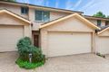 Property photo of 8/50-54 Ninth Avenue Jannali NSW 2226