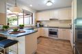 Property photo of 71 Hurricane Drive Raby NSW 2566