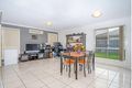 Property photo of 34 Paul Drive Regents Park QLD 4118