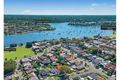 Property photo of 4 Bradley Street Drummoyne NSW 2047