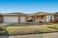 Property photo of 4 Pledger Close Narre Warren South VIC 3805